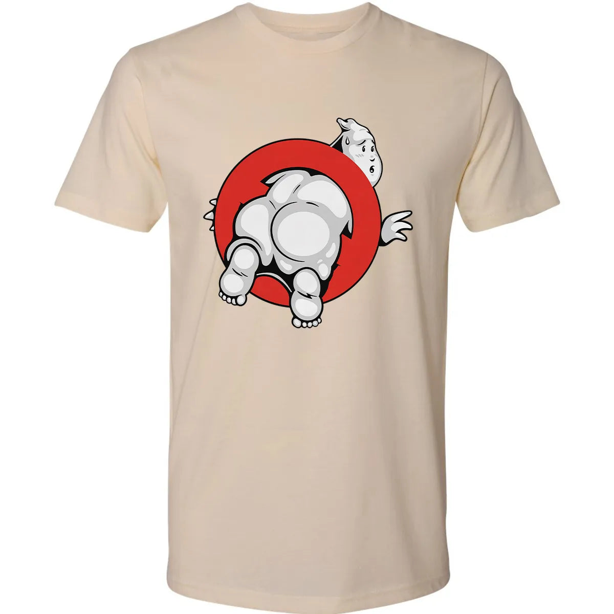 Premium Unisex T-shirt - LGBQCR9P