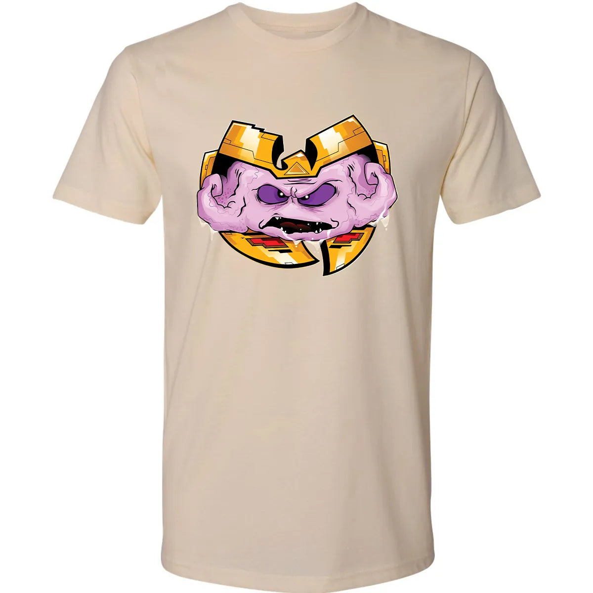 Premium Unisex T-shirt - AS6WKT6C
