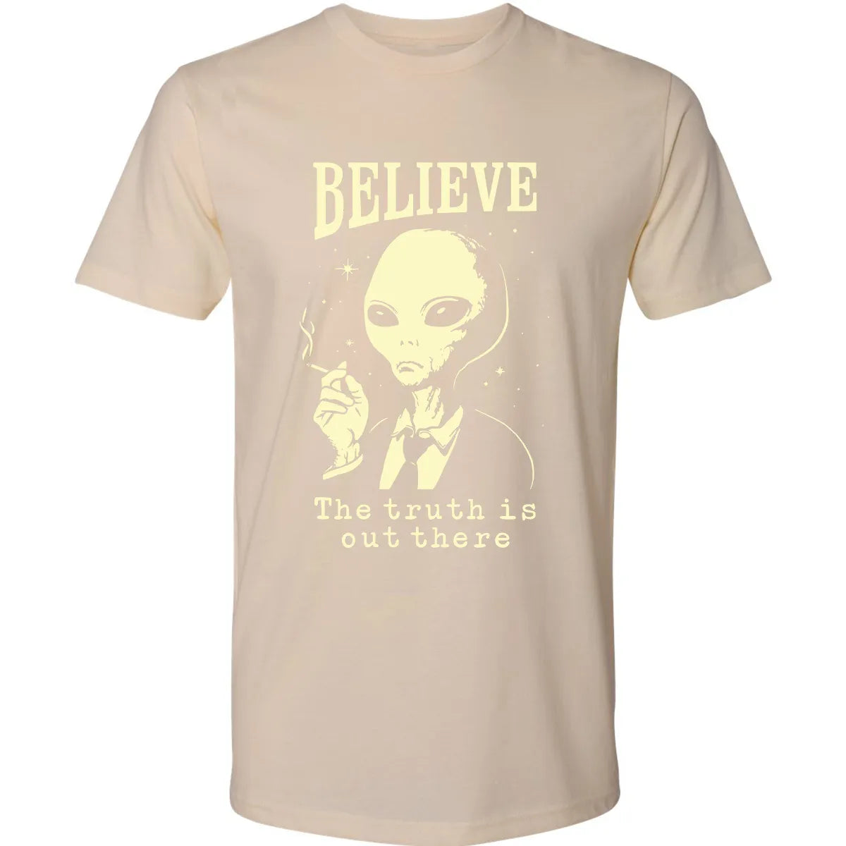 Premium Unisex T-shirt - VV18K8T8