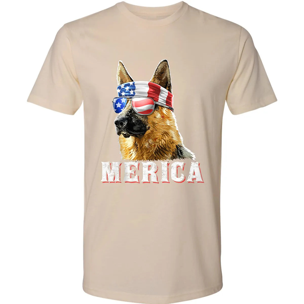 Premium Unisex T-shirt - J32DLBVJ