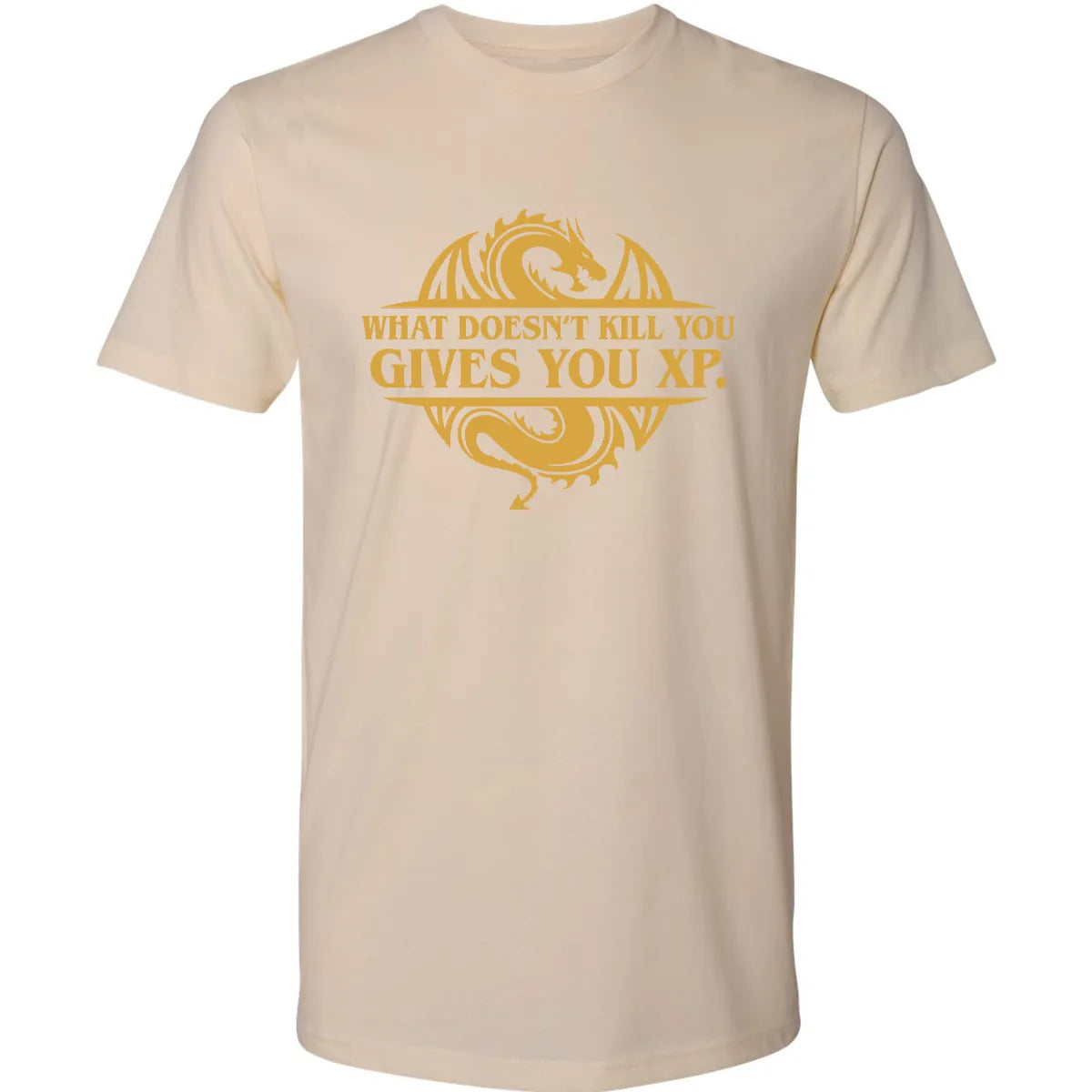 Premium Unisex T-shirt - B5M3F9RY
