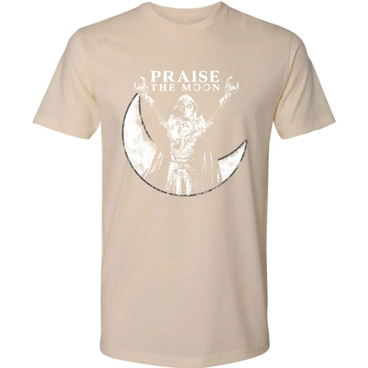 Premium Unisex T-shirt - 2FEFSH6S