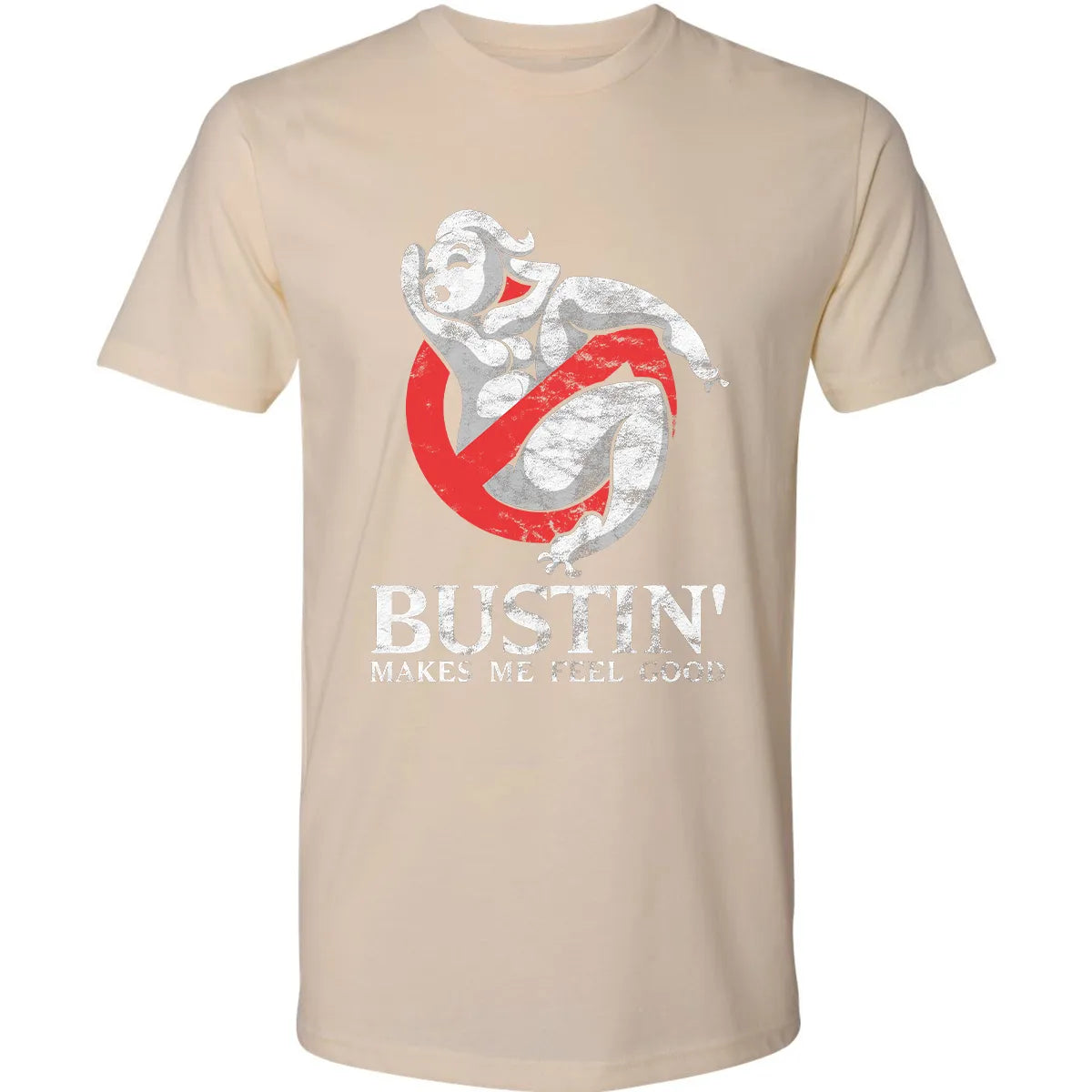 Premium Unisex T-shirt - YR4MRK7J