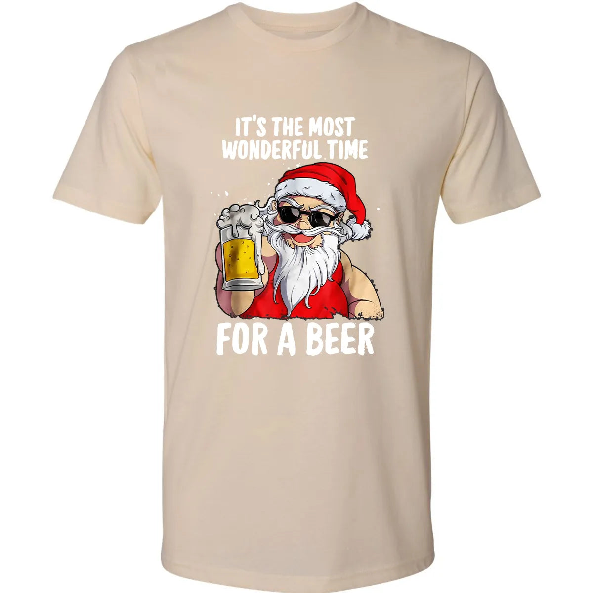 Premium Unisex T-shirt - X8DQPL35