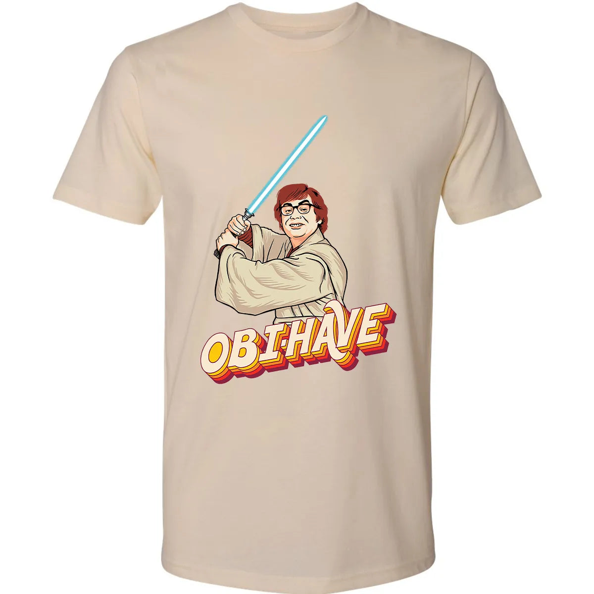 Premium Unisex T-shirt - KKHF5DFW