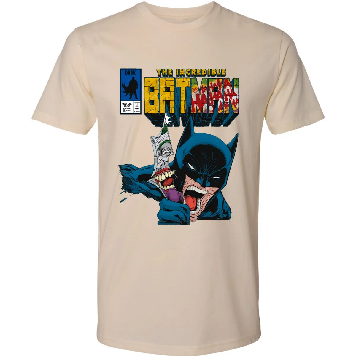 Premium Unisex T-shirt - LN65RZBM