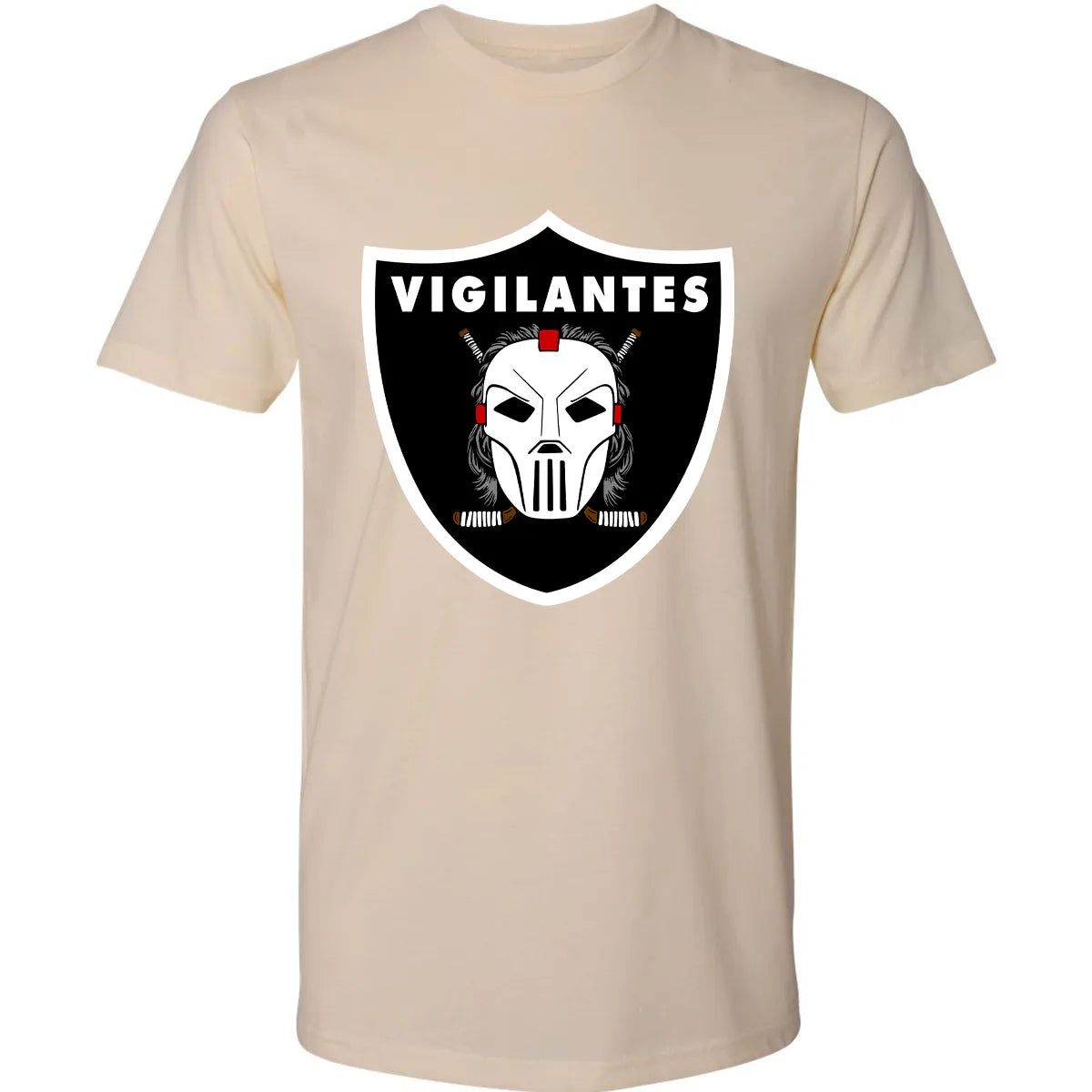 Premium Unisex T-shirt - UNM7HN8S