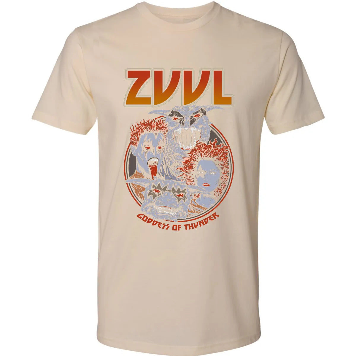 Premium Unisex T-shirt - S7ADS4PJ