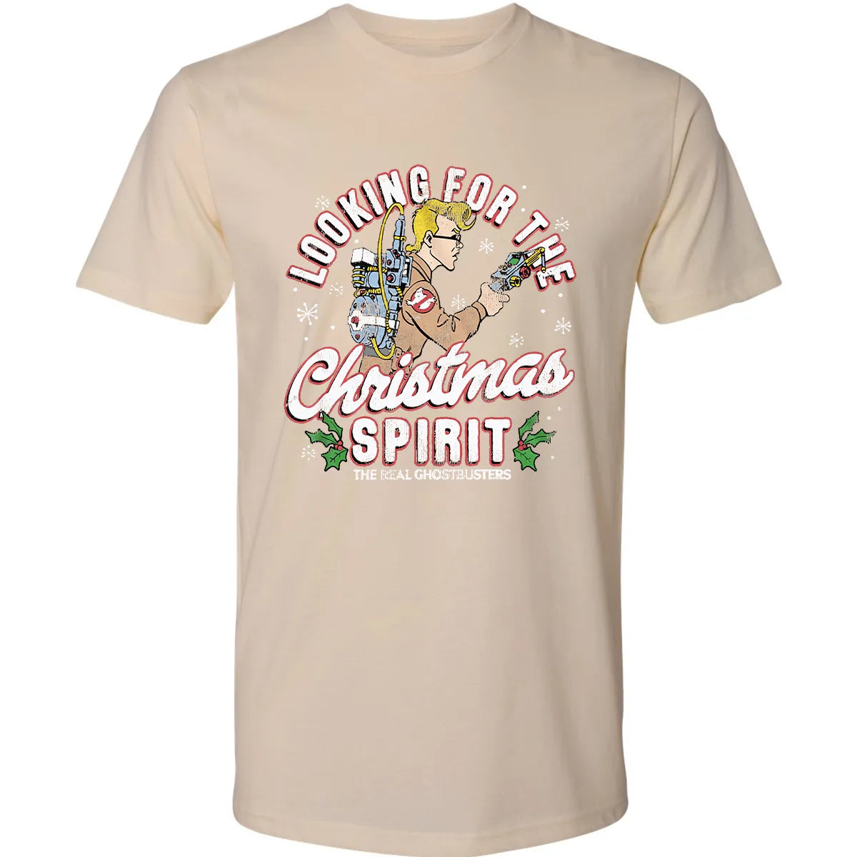 Premium Unisex T-shirt - ZU6L3LY1