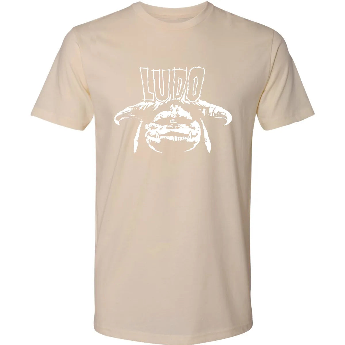 Premium Unisex T-shirt - 45JUQWZ4