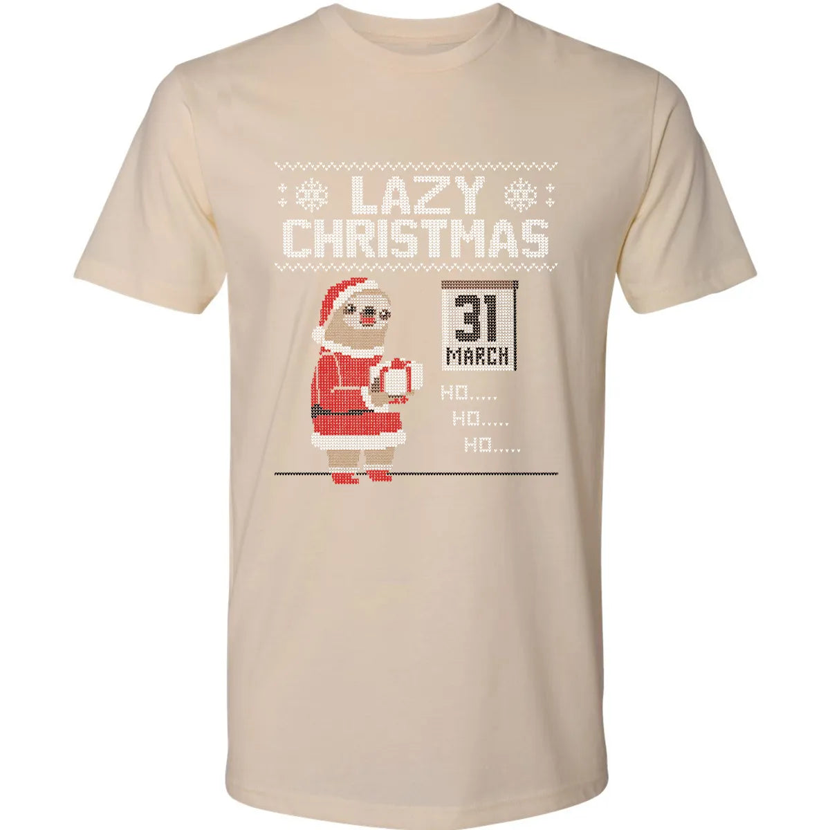 Premium Unisex T-shirt - 2RKQQ76M