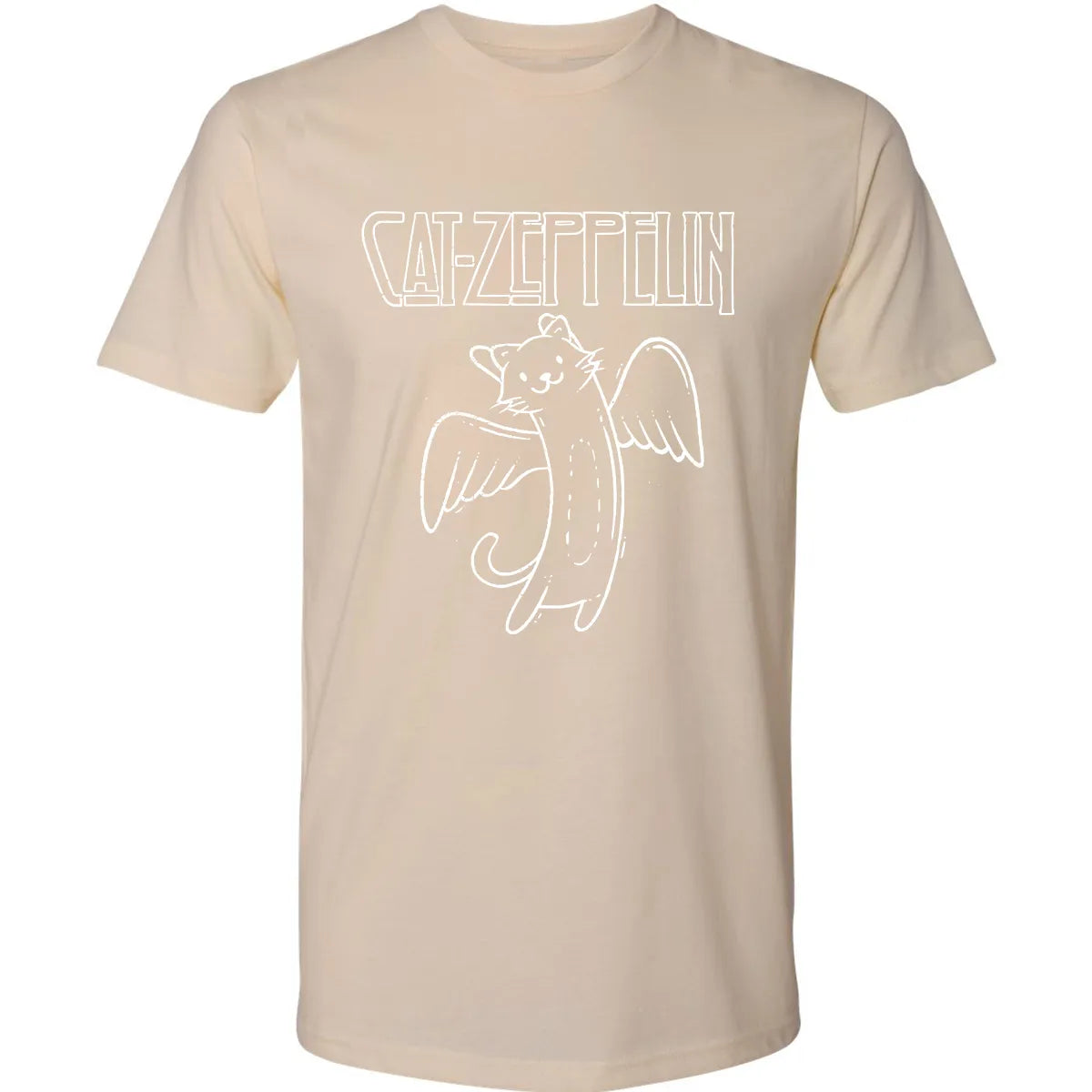 Premium Unisex T-shirt - EUVT6S8J
