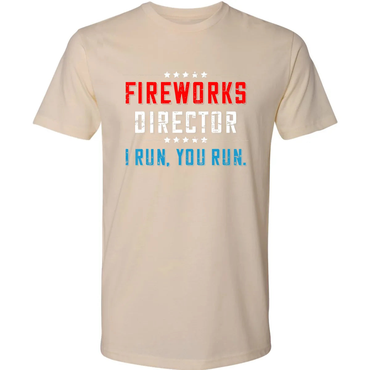 Premium Unisex T-shirt - UULQLM49