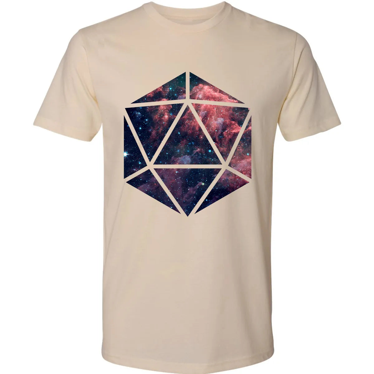 Premium Unisex T-shirt - 16GTPBVS