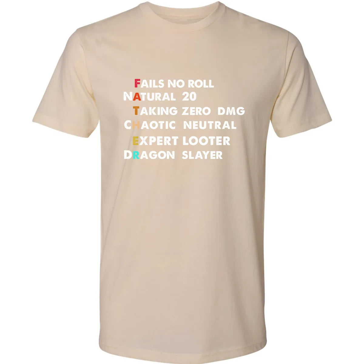 Premium Unisex T-shirt - 3KXYZV5C