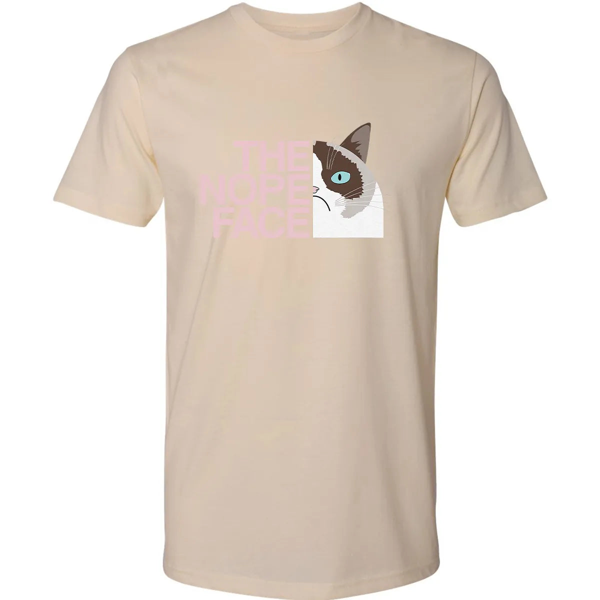 Premium Unisex T-shirt - 77ZMUZHU