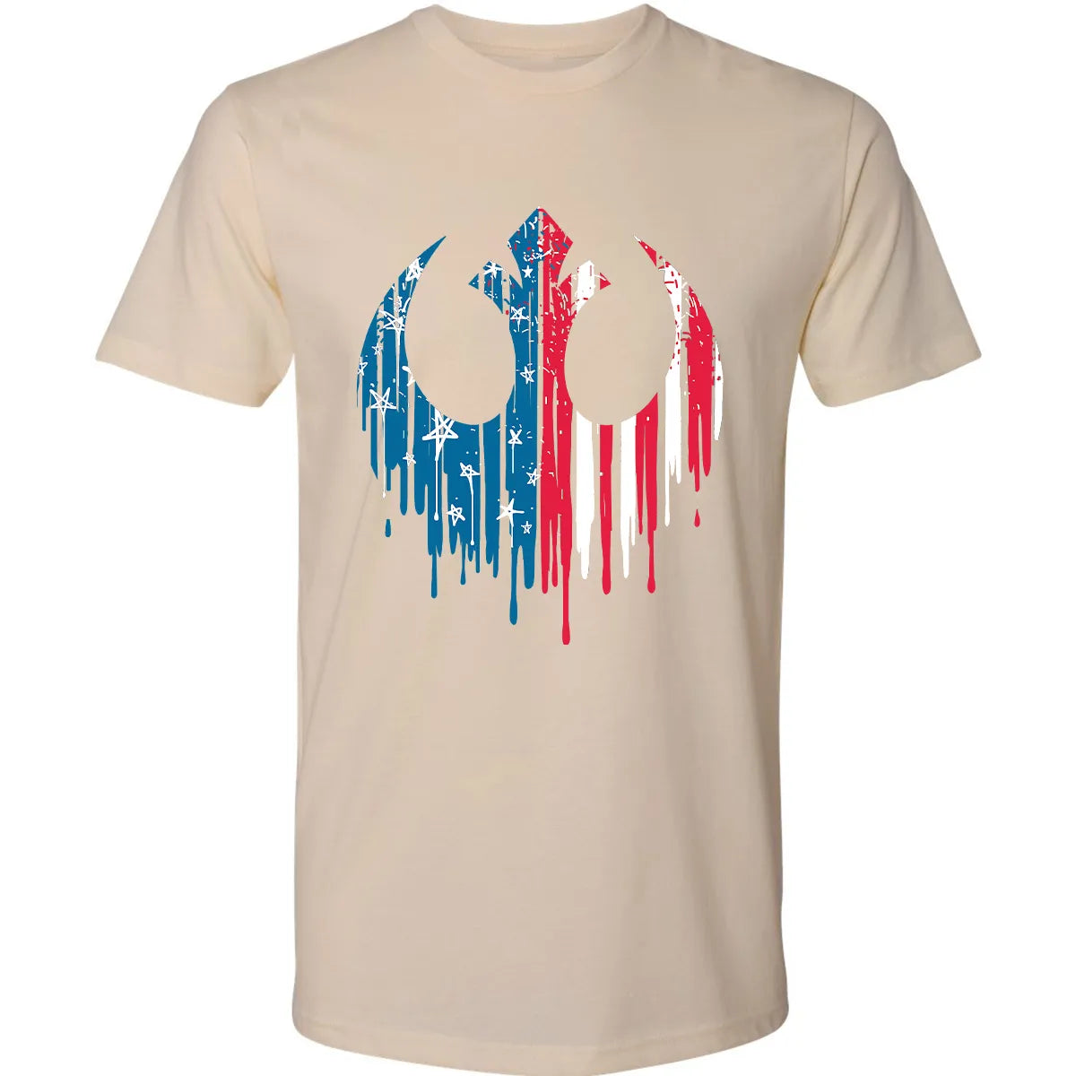 Premium Unisex T-shirt - 2KL4S7PT