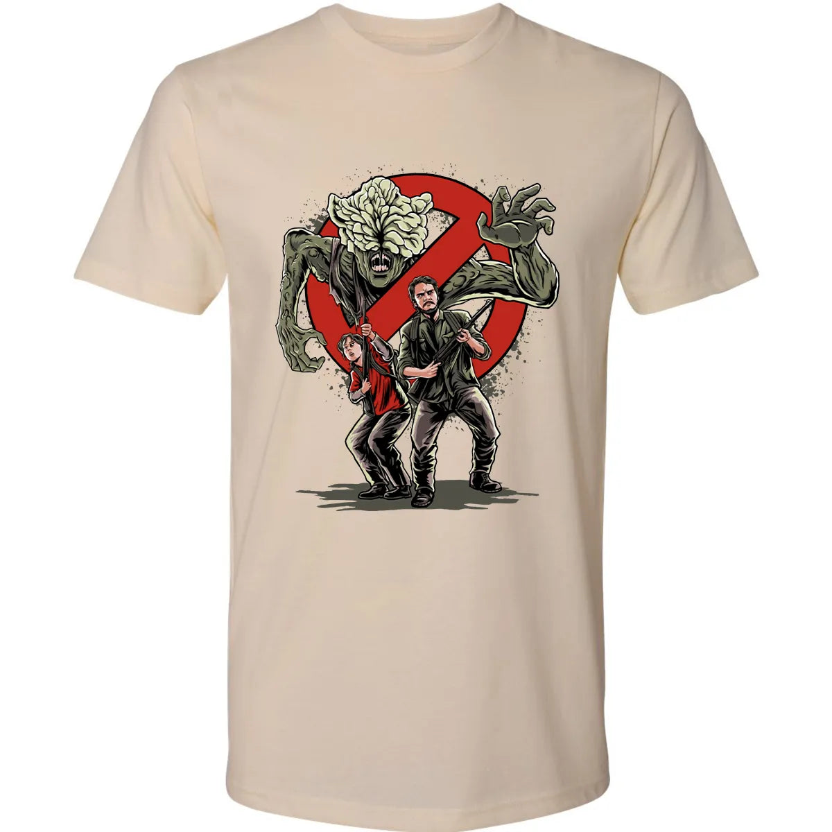 Premium Unisex T-shirt - MUUXF6T6