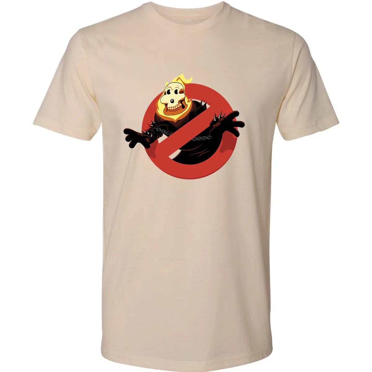 Premium Unisex T-shirt - KA5BSYAJ
