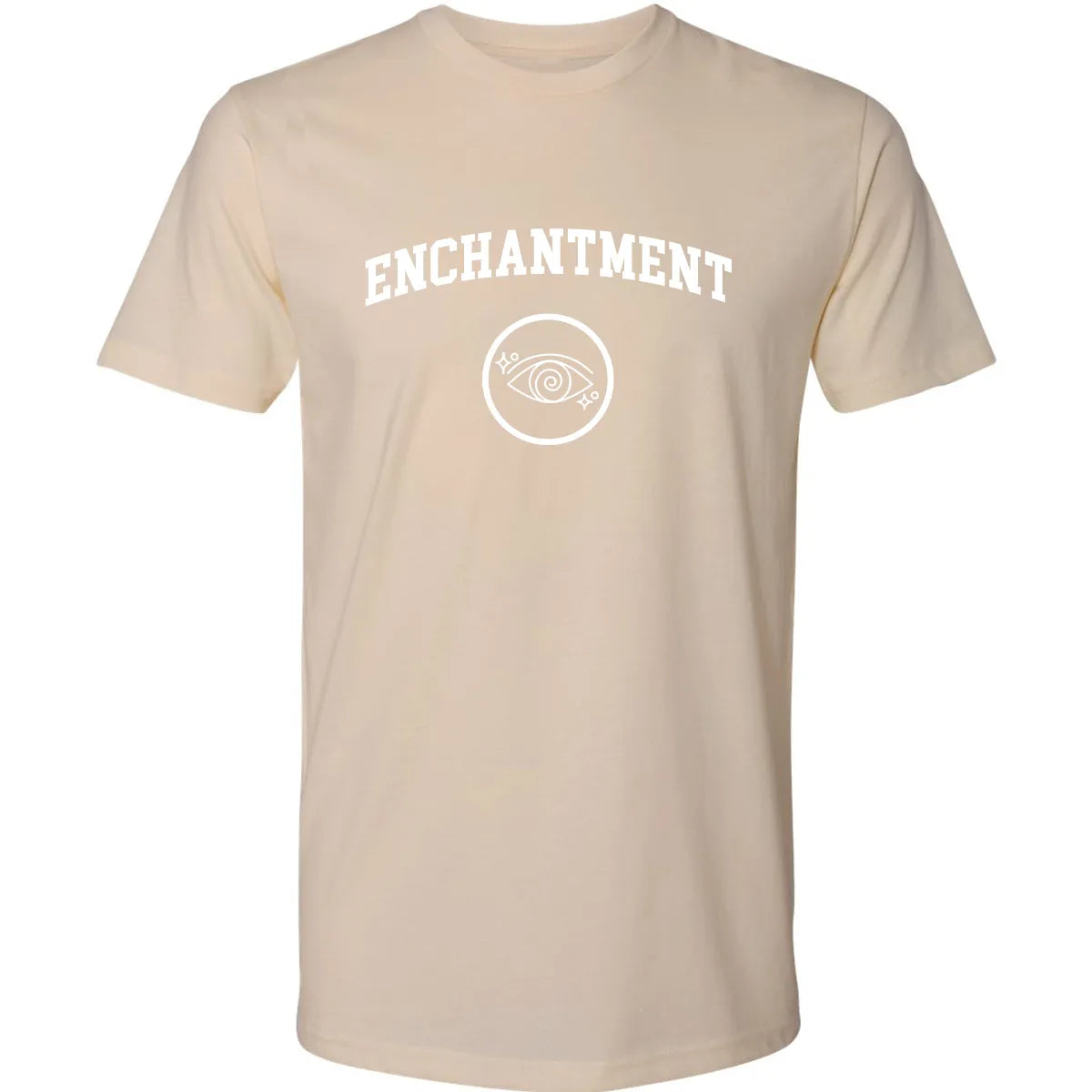 Premium Unisex T-shirt - TNULNLK9