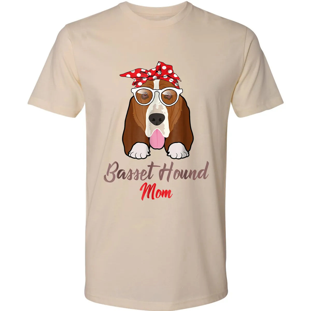 Premium Unisex T-shirt - DMF7KAJB