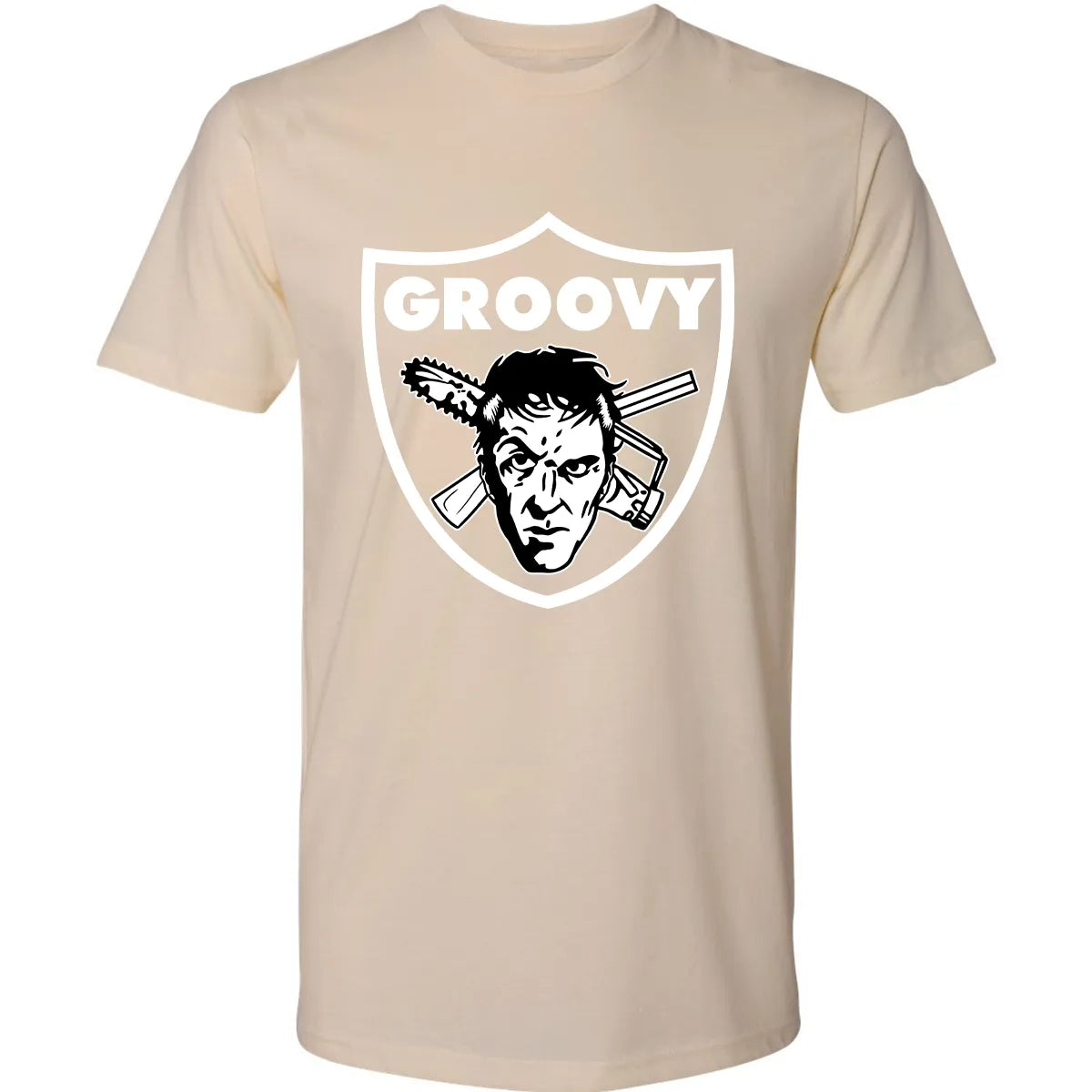 Premium Unisex T-shirt - HGL87MV5
