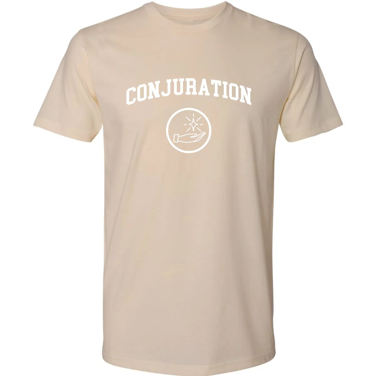Premium Unisex T-shirt - 9ZXXQ9CC