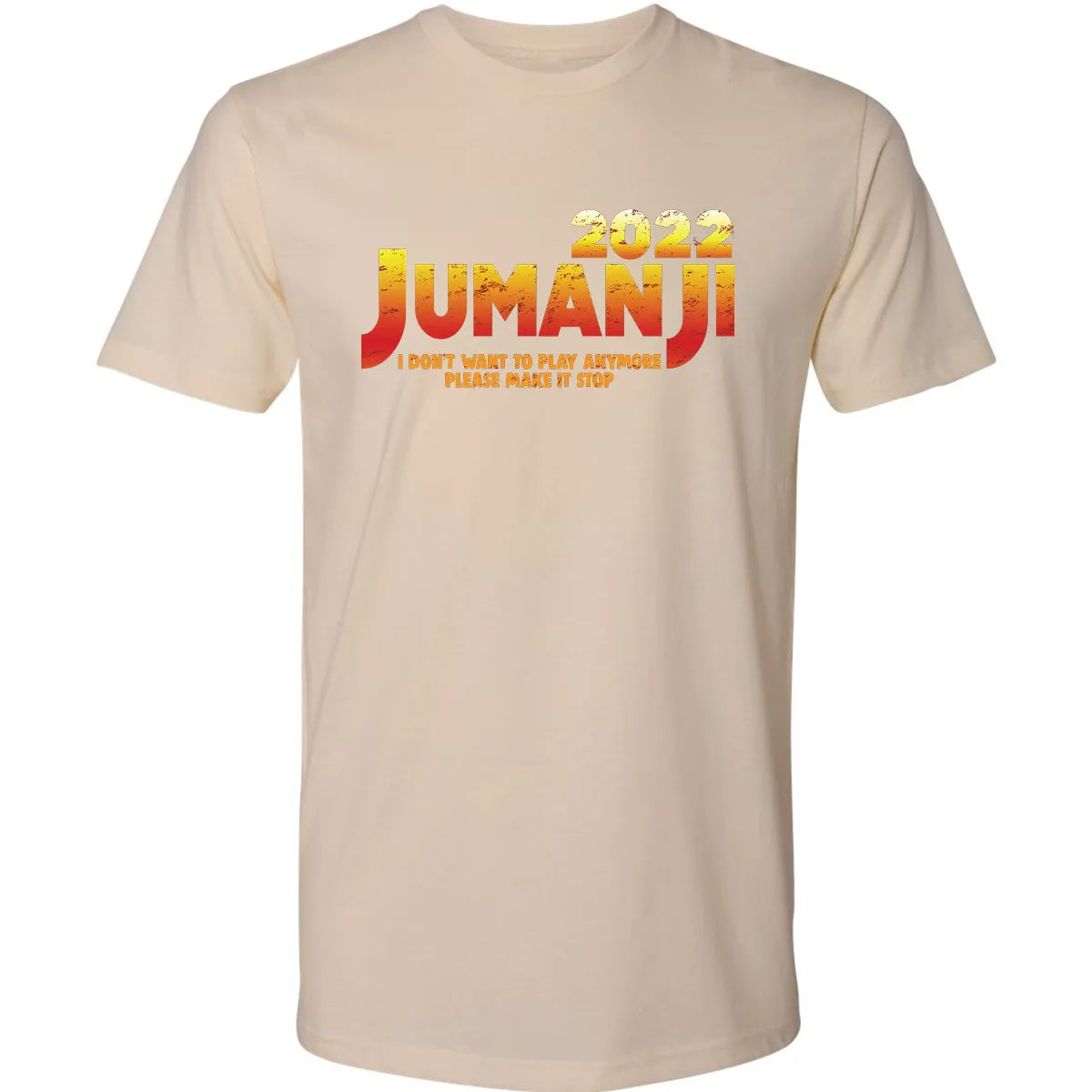 Premium Unisex T-shirt - BAT7QELH
