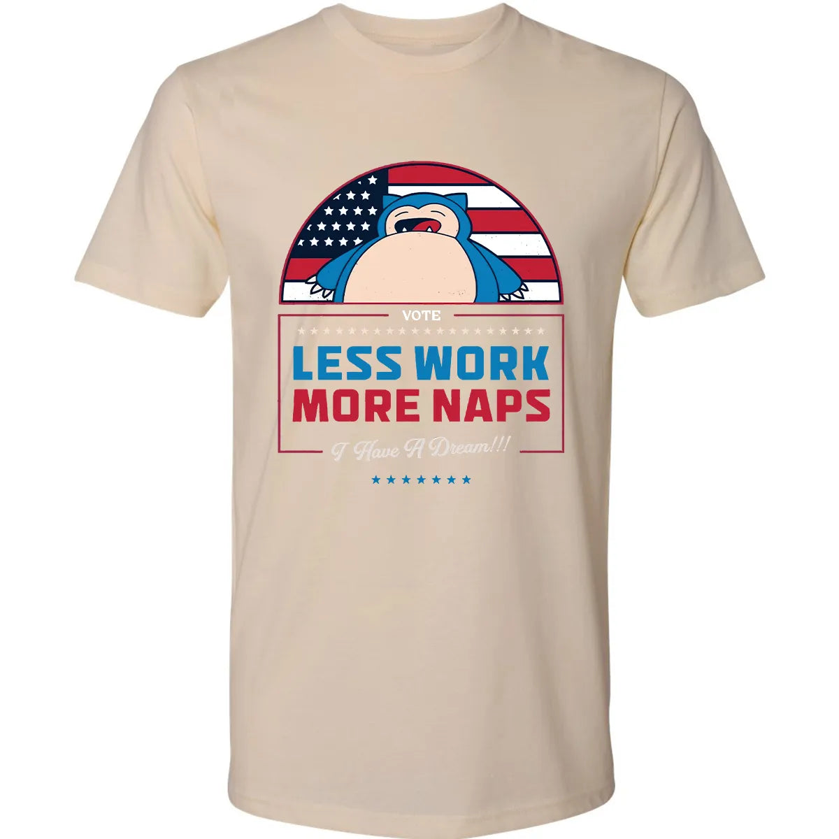 Premium Unisex T-shirt - 82SZL9LW