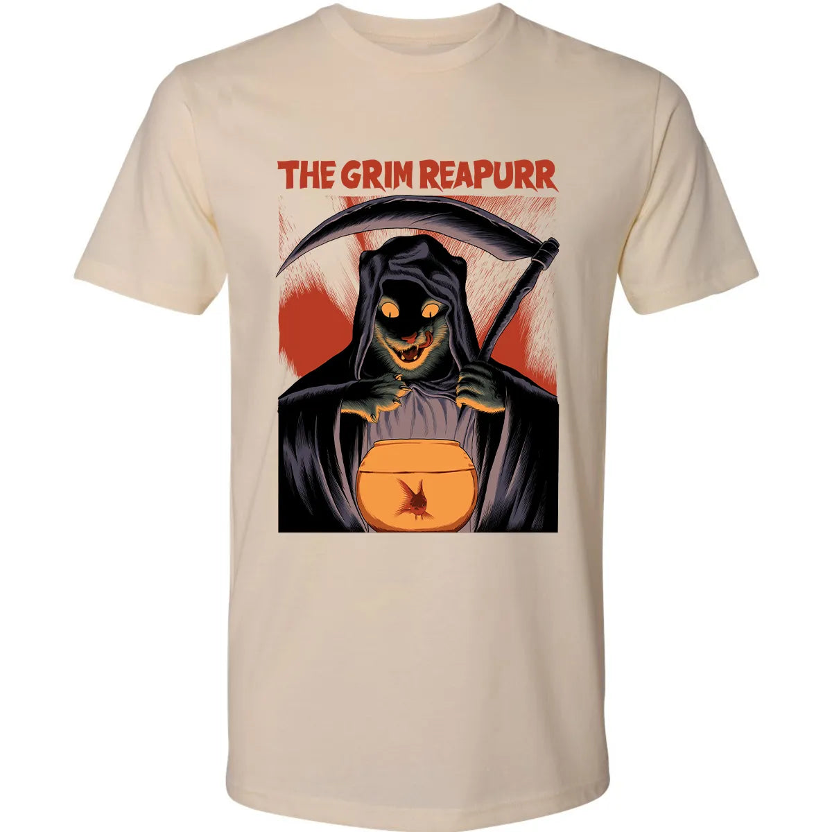 Premium Unisex T-shirt - UK2969DR