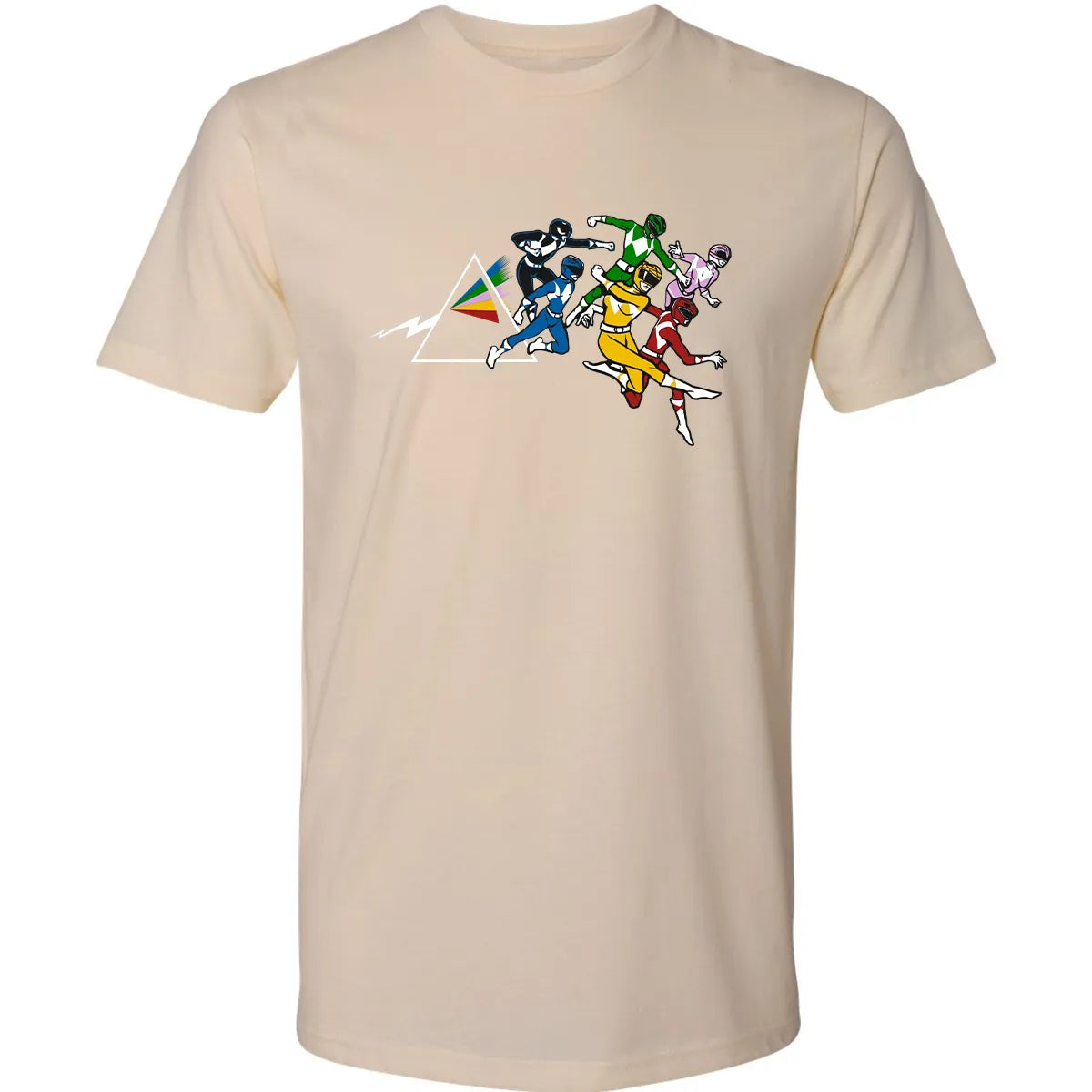 Premium Unisex T-shirt - GERMZTAM