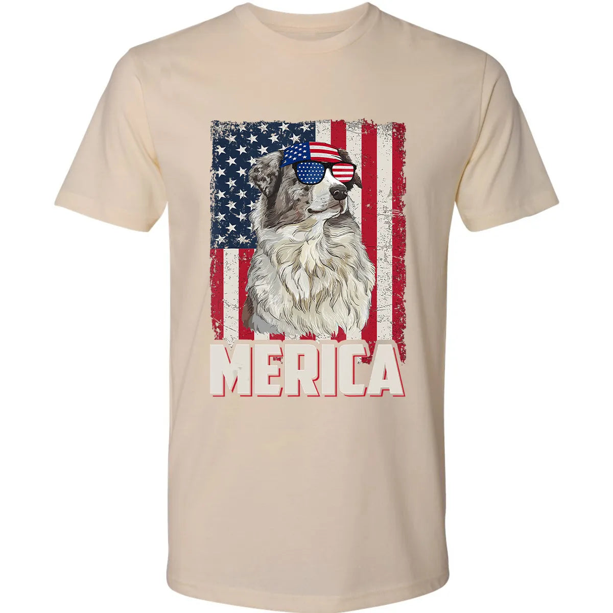 Premium Unisex T-shirt - LVPNDTHS