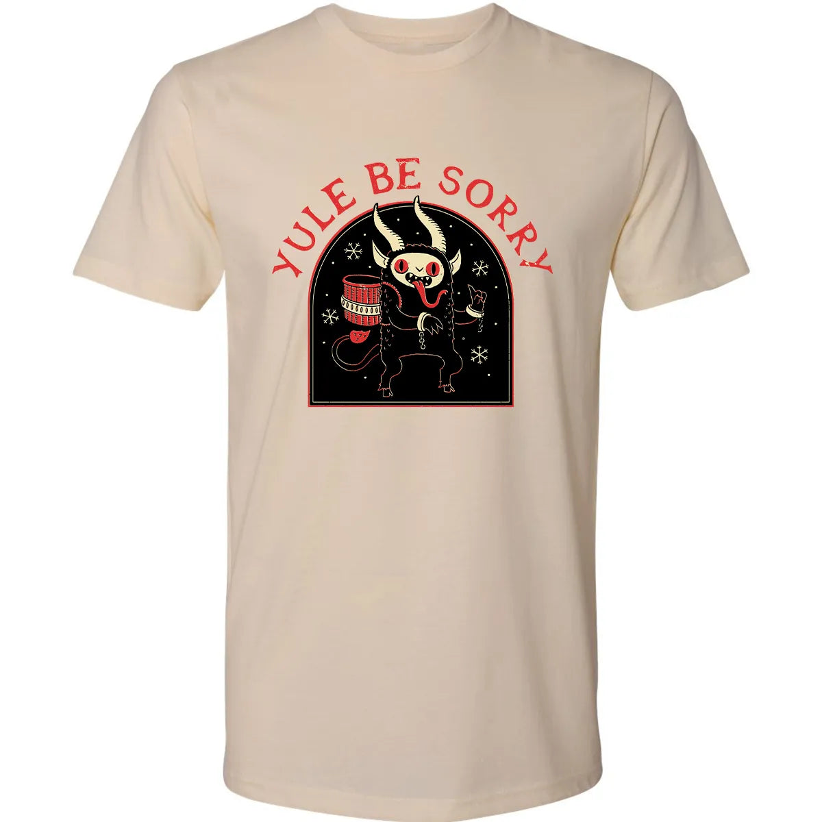 Premium Unisex T-shirt - 73NC5XZC