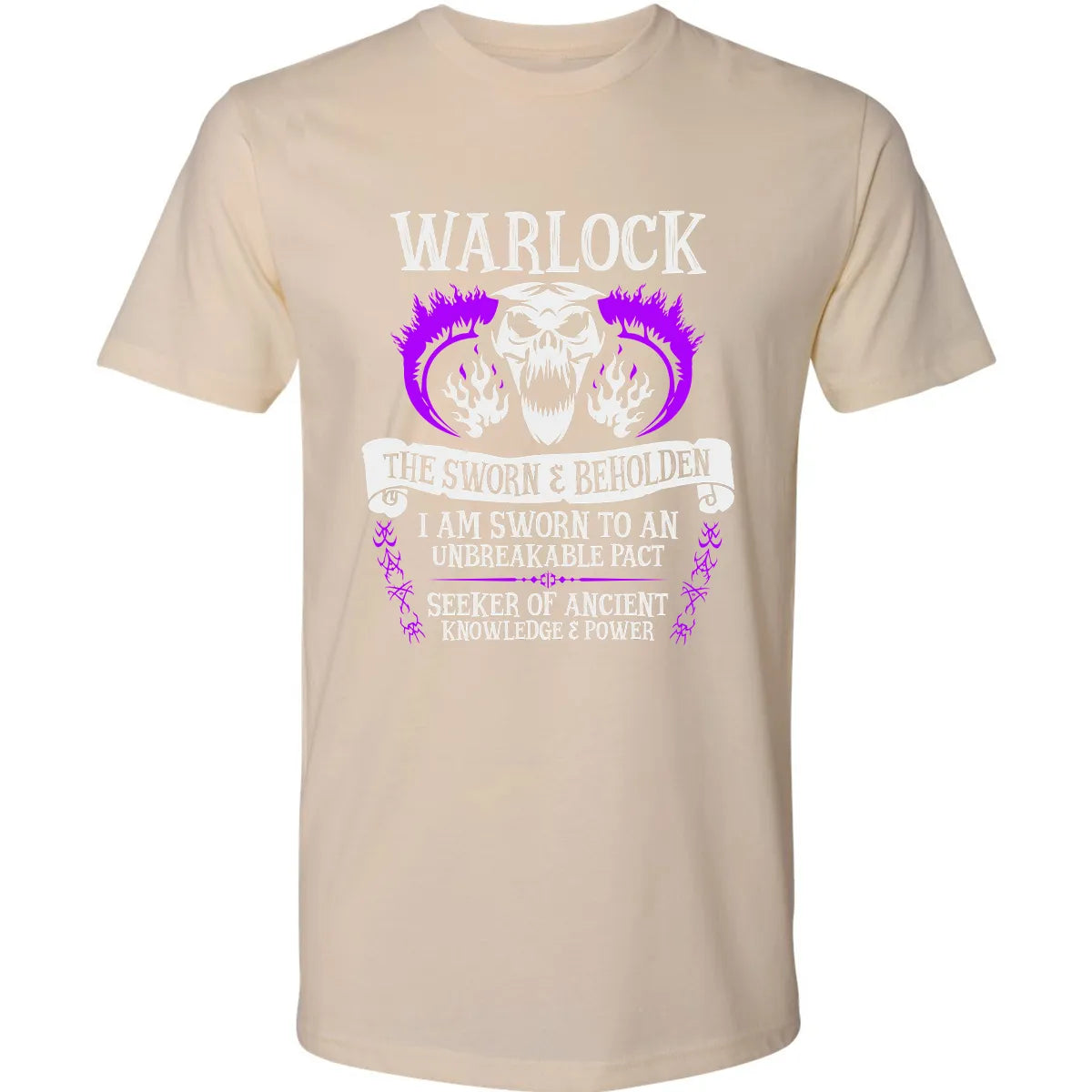 Premium Unisex T-shirt - EEX19DWB