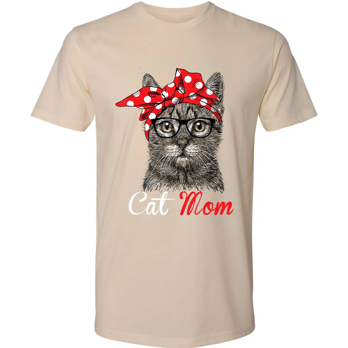 Premium Unisex T-shirt - ZUTK2U2P