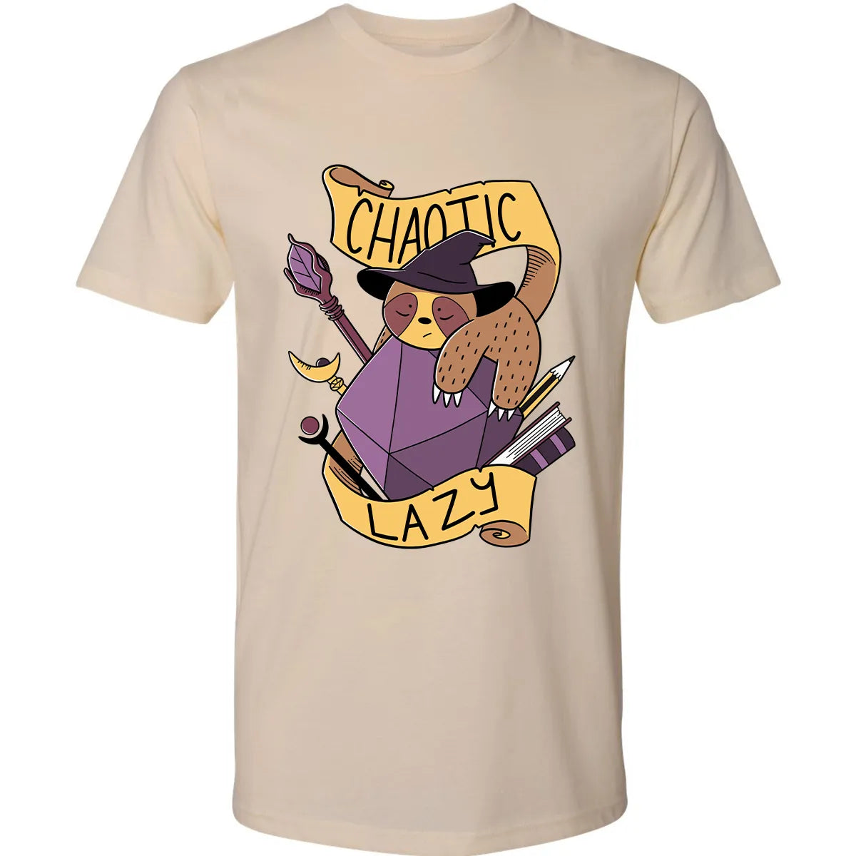 Premium Unisex T-shirt - BZ2E2MCG