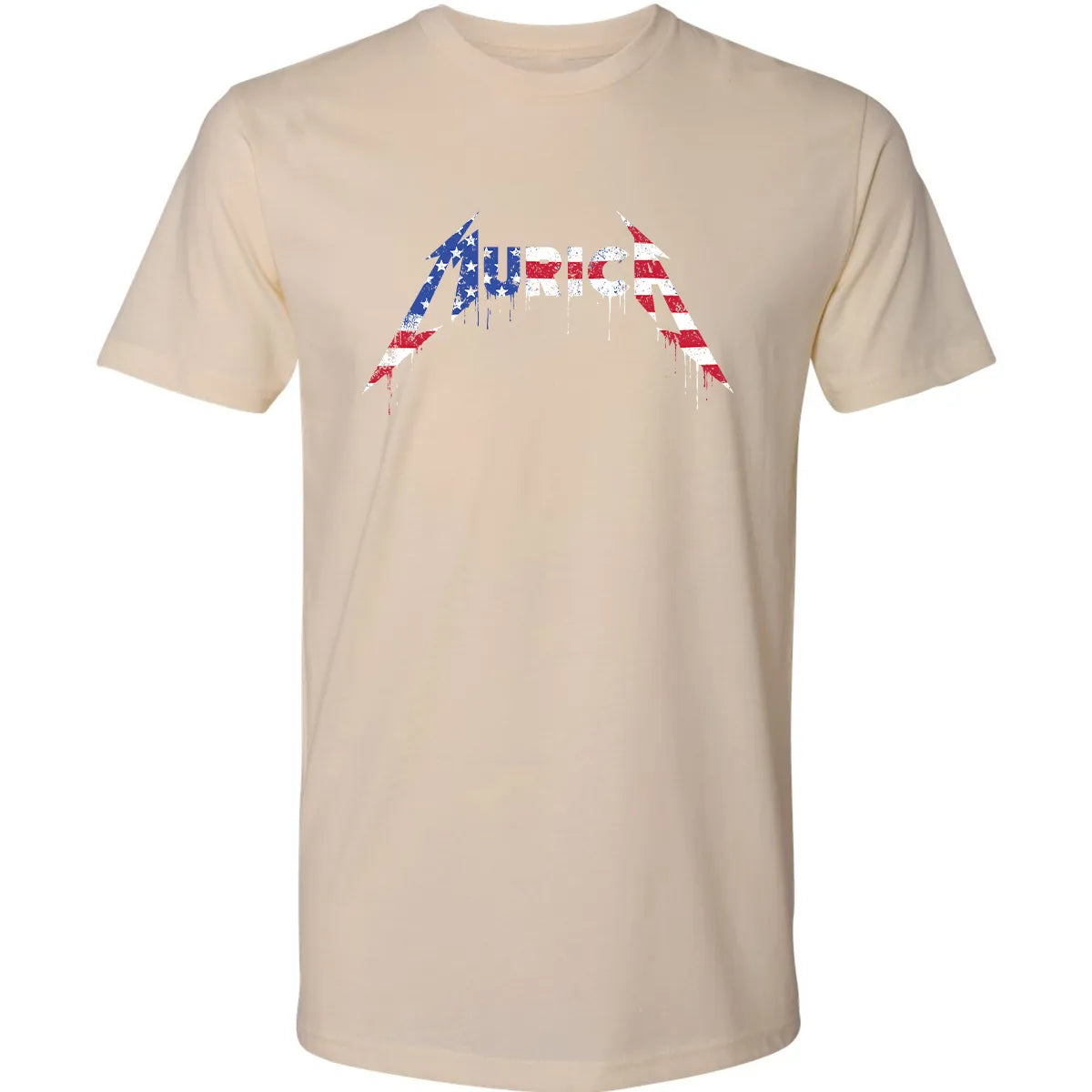 Premium Unisex T-shirt - PJJJF7M4