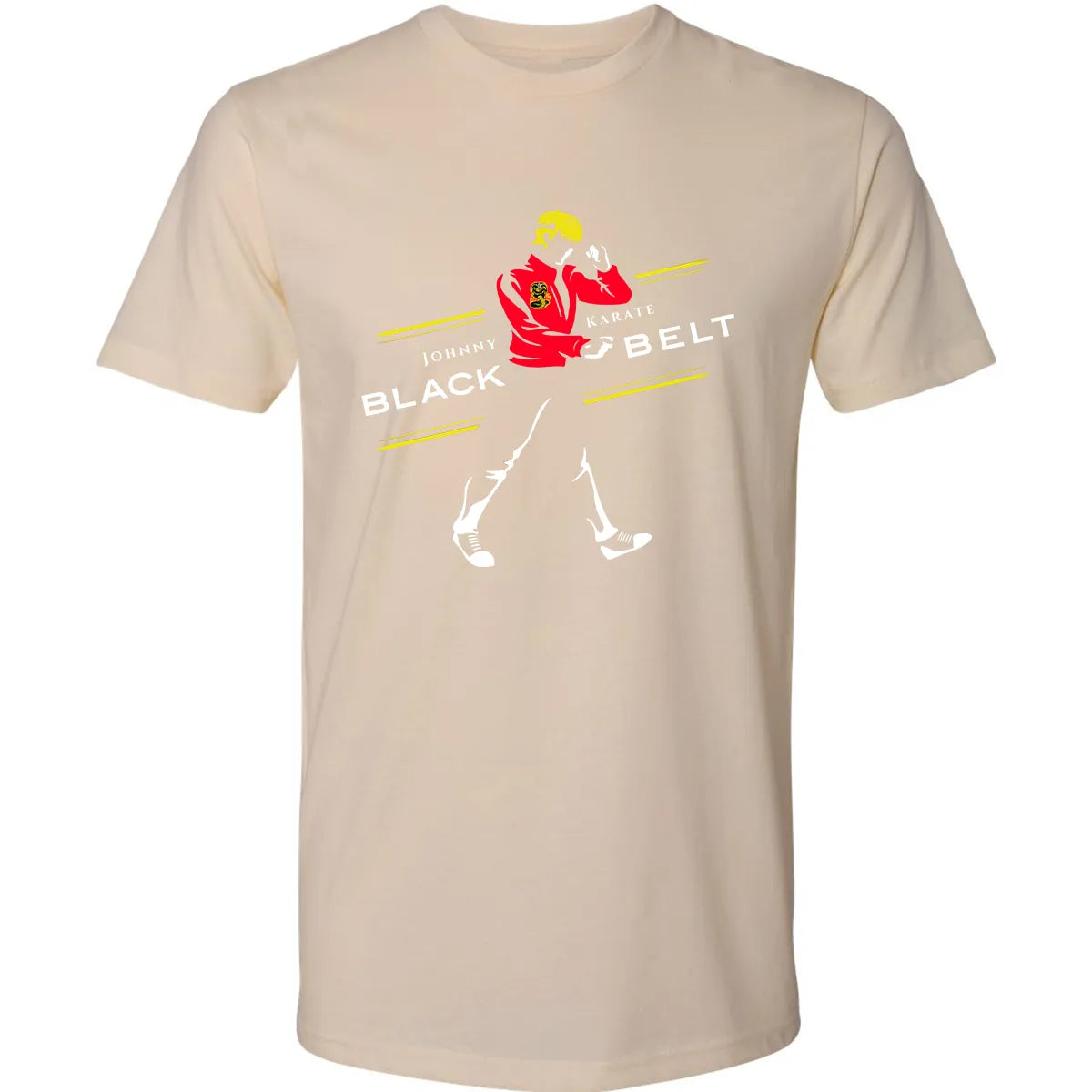 Premium Unisex T-shirt - CM11SPQU