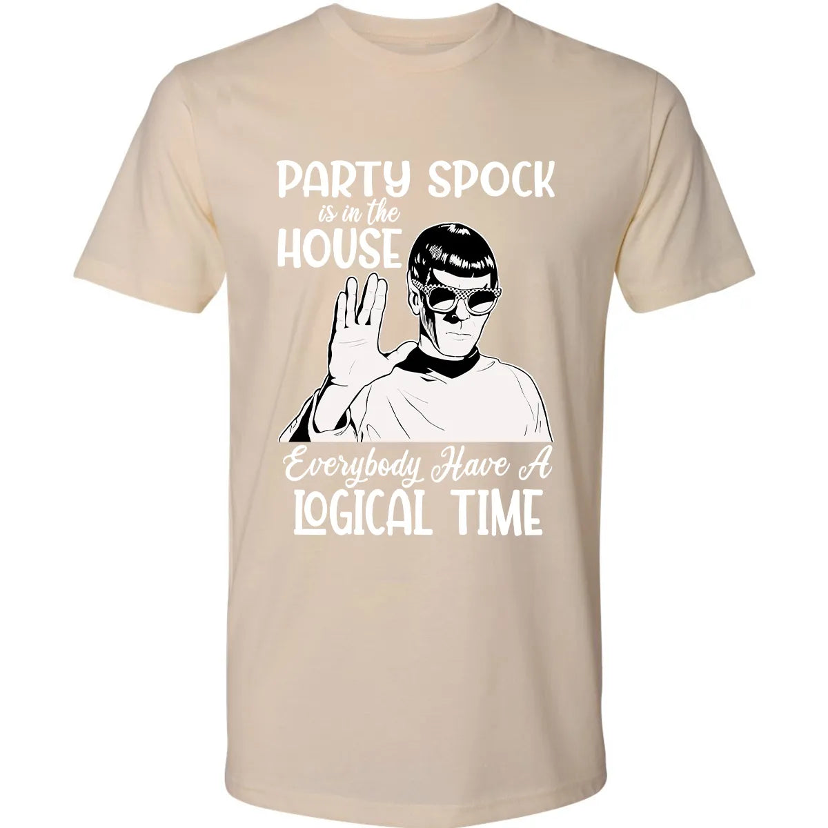 Premium Unisex T-shirt - N8BQV753
