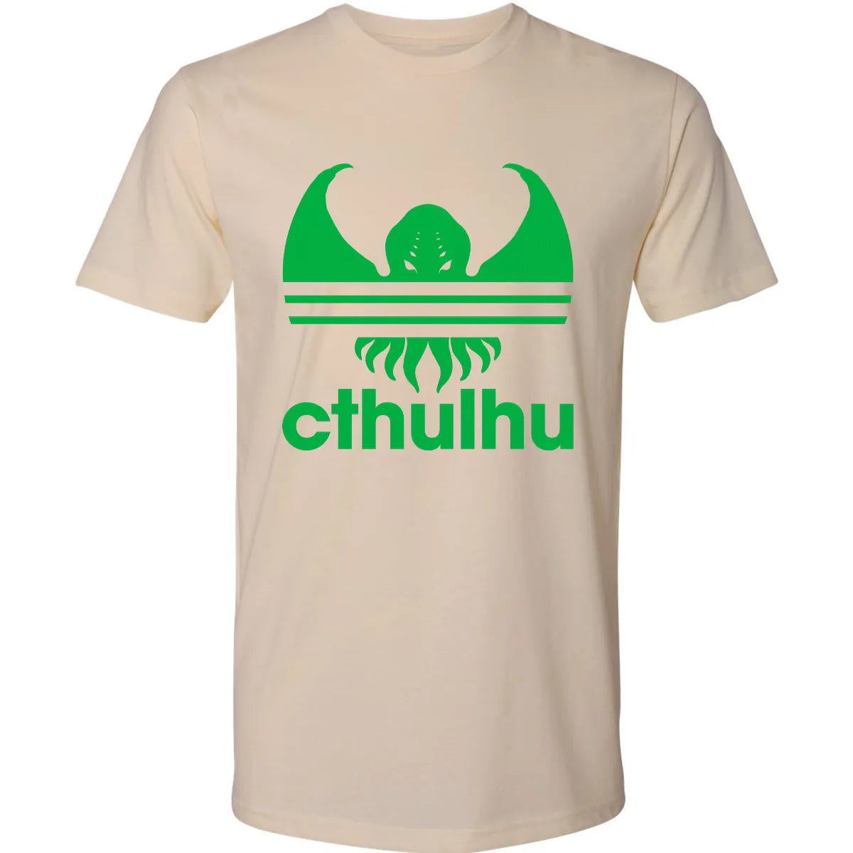 Premium Unisex T-shirt - DAHNYEVN