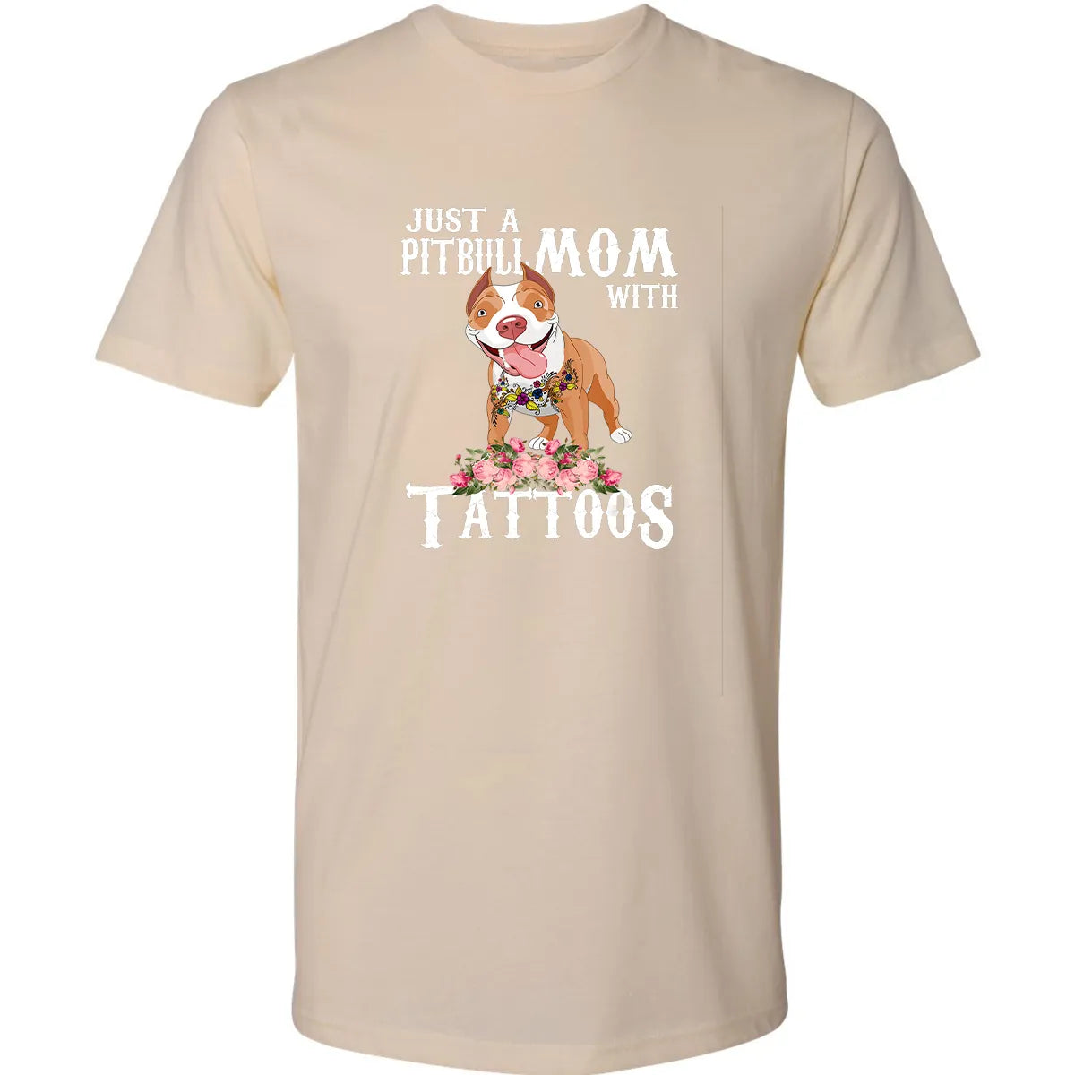 Premium Unisex T-shirt - SRKLNJPR