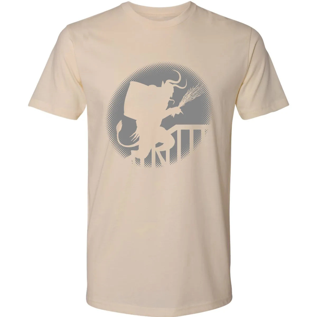 Premium Unisex T-shirt - NUMNSVJV