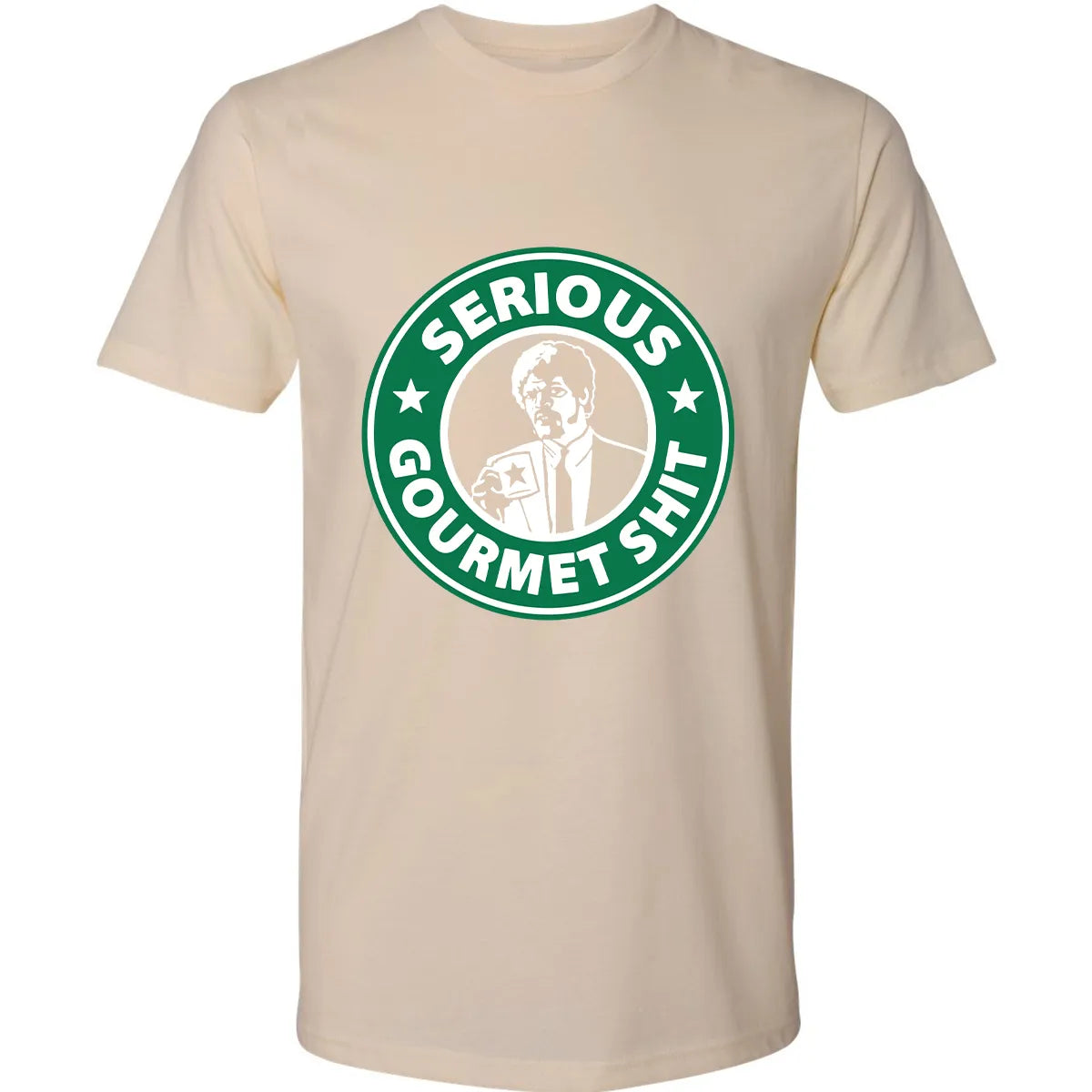 Premium Unisex T-shirt - 5FNXFULG