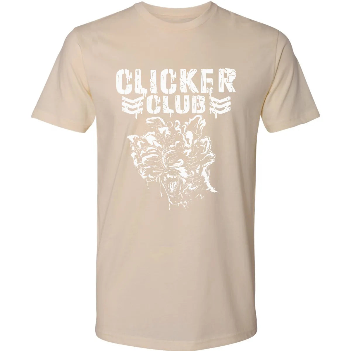 Premium Unisex T-shirt - JXZ5DKDJ