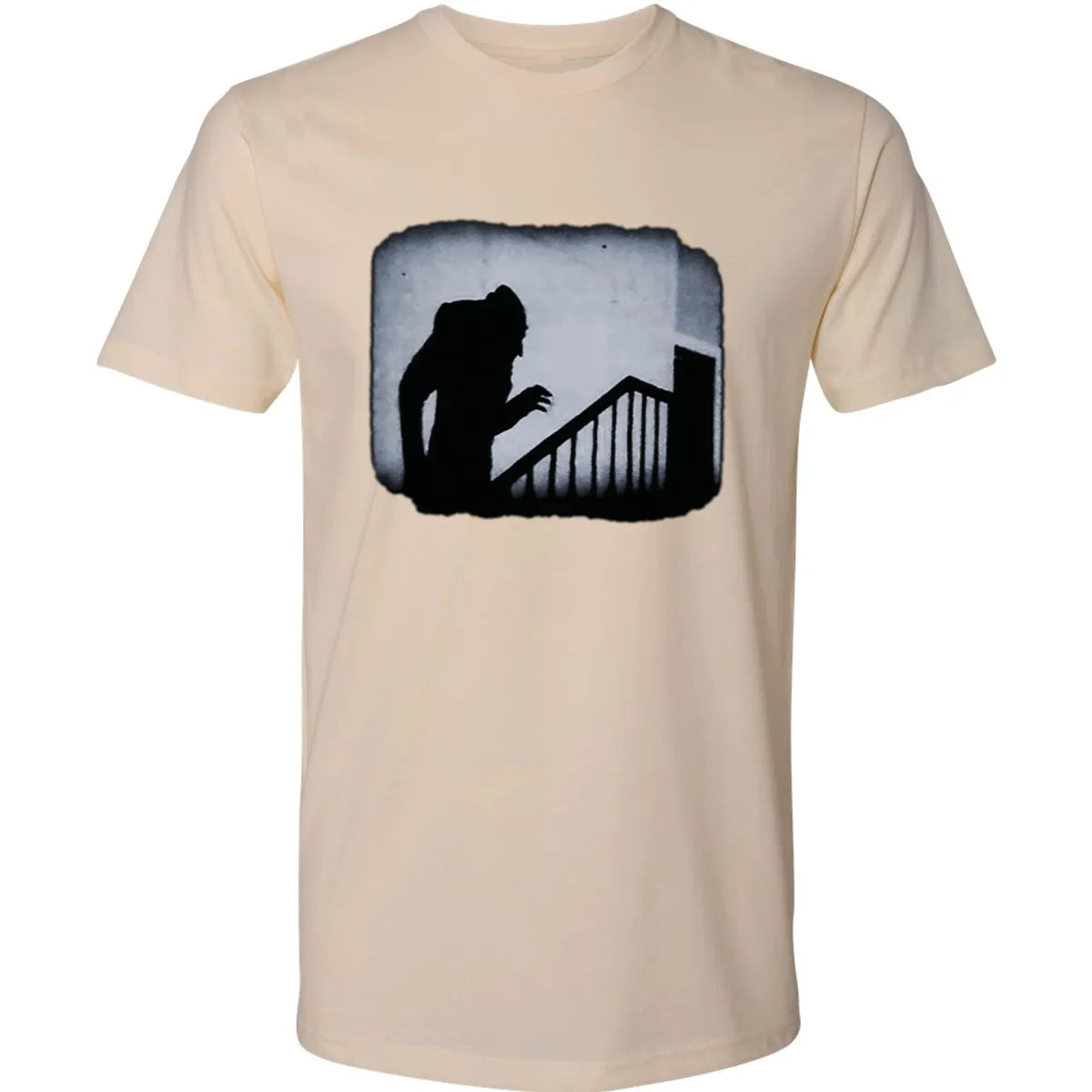 Premium Unisex T-shirt - GGBSKZ7Y