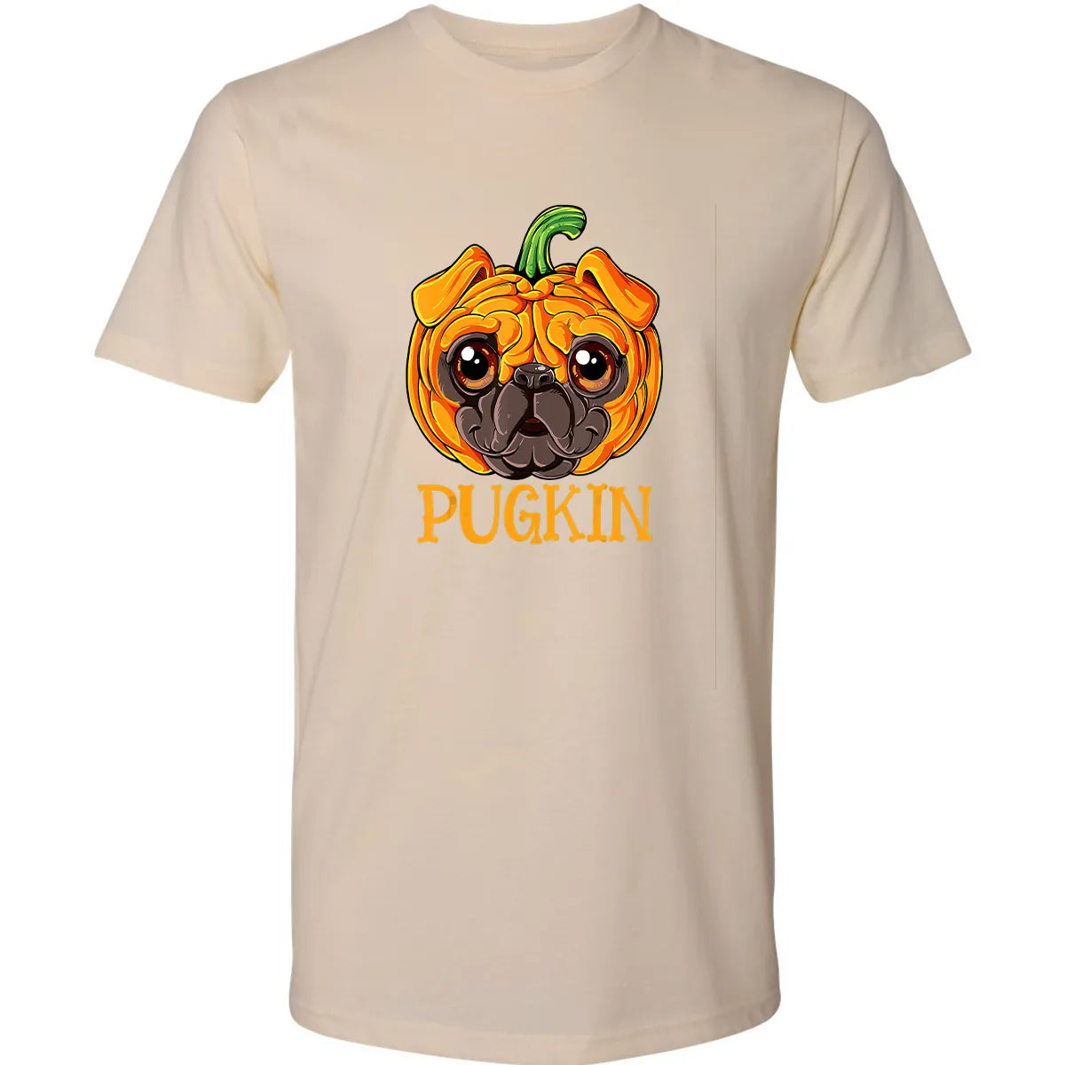 Premium Unisex T-shirt - FLTGPR3S
