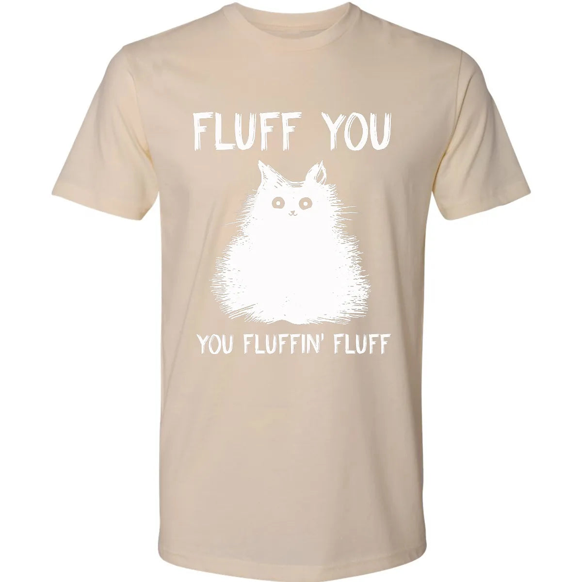 Premium Unisex T-shirt - PMHZSBVW