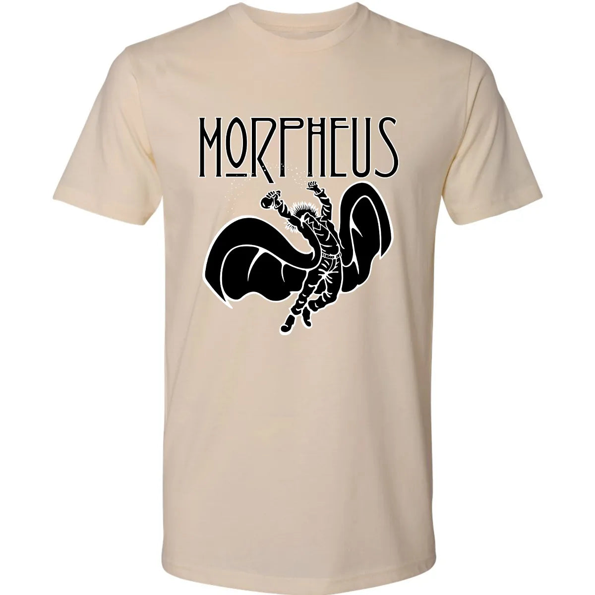 Premium Unisex T-shirt - 6QRF22G5