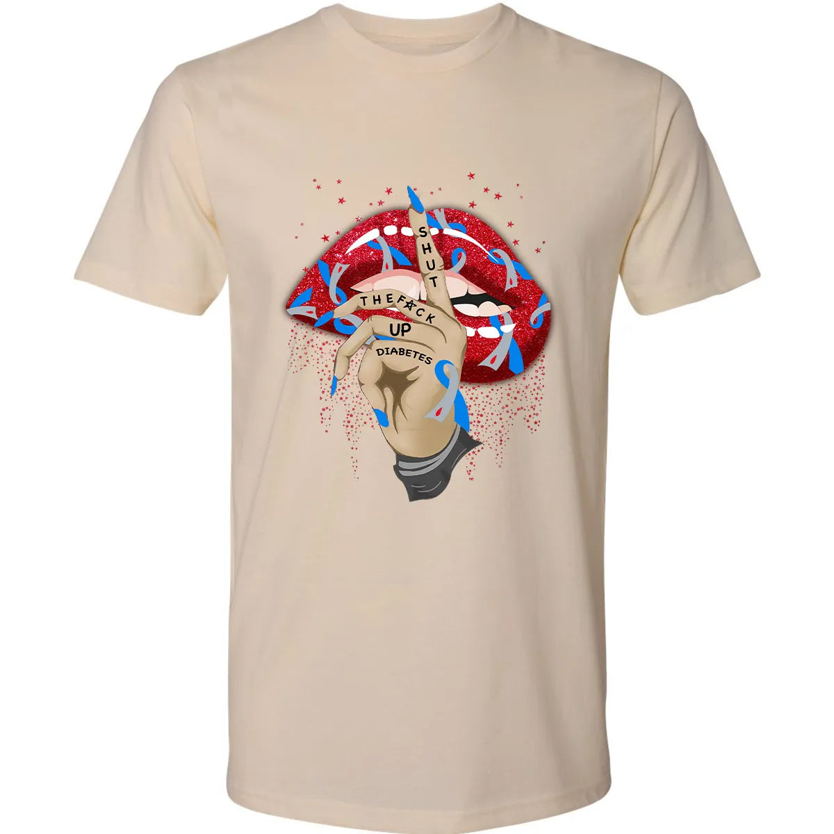 Premium Unisex T-shirt - NVGEGP8P