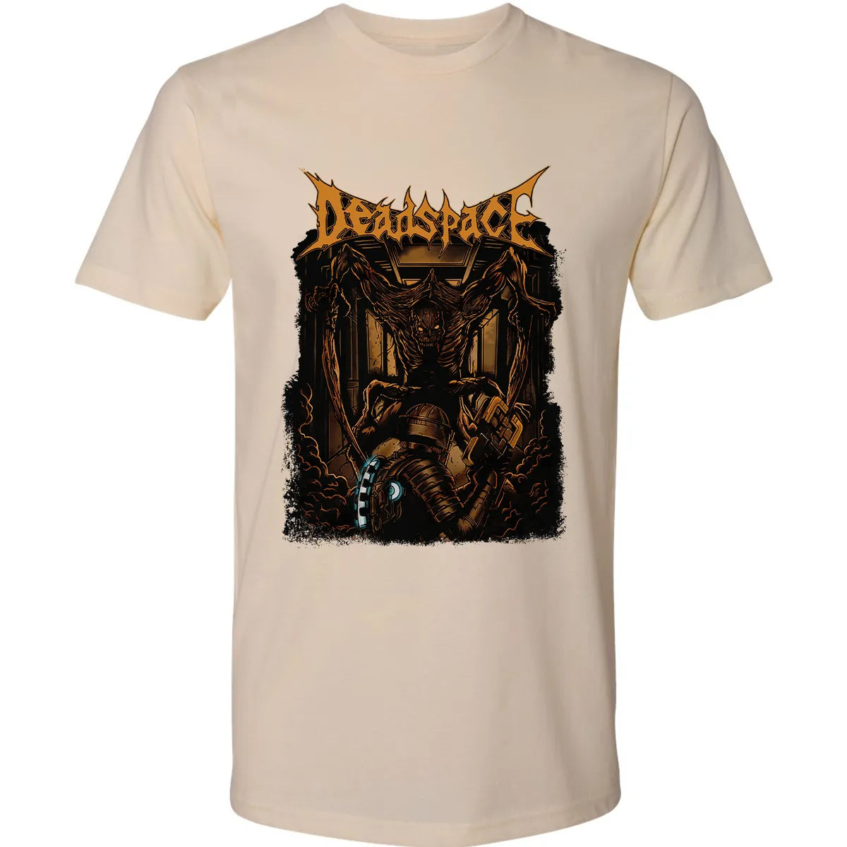 Premium Unisex T-shirt - H6FY5MY6